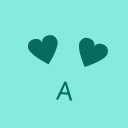 Safe Avatar 022182