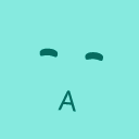 Safe Avatar 022191