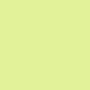 Safe Avatar 0222