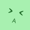 Safe Avatar 022201