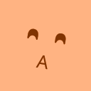 Safe Avatar 022204