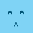 Safe Avatar 022220
