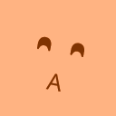Safe Avatar 022231