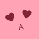 Safe Avatar 022258