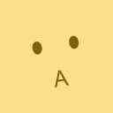 Safe Avatar 022259