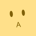Safe Avatar 022261