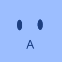 Safe Avatar 022271
