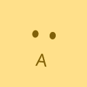 Safe Avatar 022285