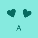 Safe Avatar 022286