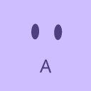 Safe Avatar 022293