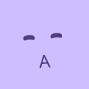 Safe Avatar 022301