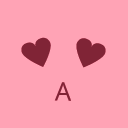 Safe Avatar 022311