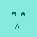 Safe Avatar 022315