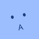 Safe Avatar 022316