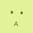 Safe Avatar 022320