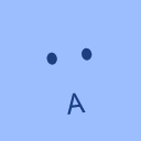 Safe Avatar 022321