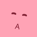 Safe Avatar 022340