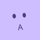 Safe Avatar 022343