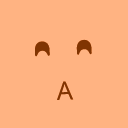 Safe Avatar 022349