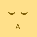 Safe Avatar 022354