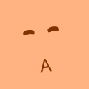 Safe Avatar 022359