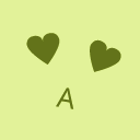 Safe Avatar 022366