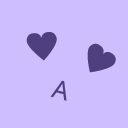 Safe Avatar 022368