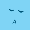 Safe Avatar 022372