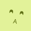 Safe Avatar 022383