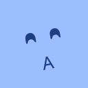 Safe Avatar 022384