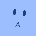Safe Avatar 022410