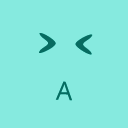 Safe Avatar 022412