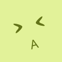 Safe Avatar 022430