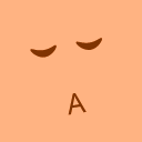 Safe Avatar 022441