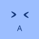 Safe Avatar 022445