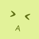 Safe Avatar 022448