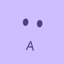 Safe Avatar 022465