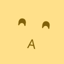 Safe Avatar 022470