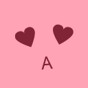 Safe Avatar 022476