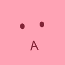Safe Avatar 022478