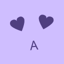 Safe Avatar 022486