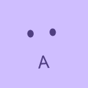 Safe Avatar 022504