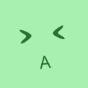 Safe Avatar 022513