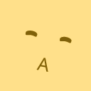 Safe Avatar 022517