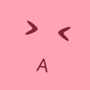 Safe Avatar 022525