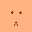 Safe Avatar 022532