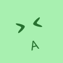 Safe Avatar 022543