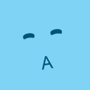Safe Avatar 022544