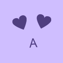 Safe Avatar 022547