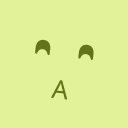 Safe Avatar 022551